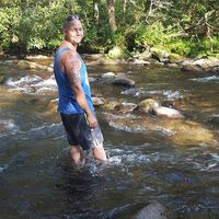 Zac Carpenter's profile image