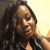 Alisha Sade's profile image