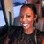 Monique Curtis Carroll's profile image