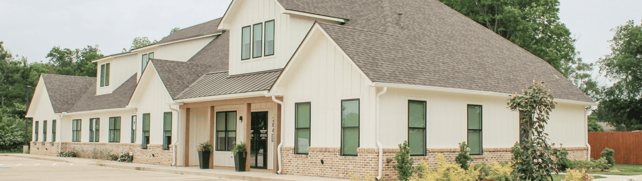 Allen Family Dentistry's cover image
