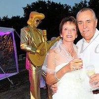 Deborah Garrand's profile image