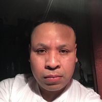 Esteban Hernández's profile image