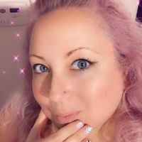 Christina Svitak's profile image