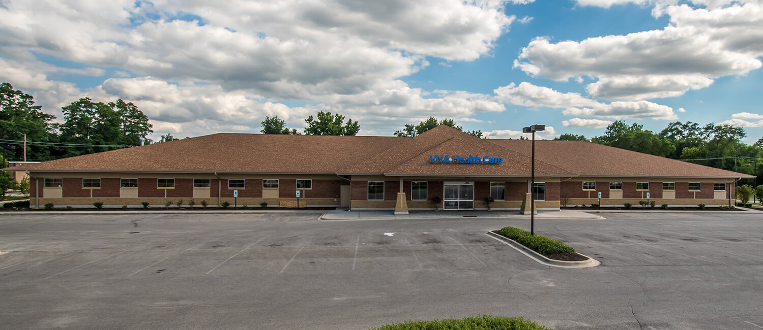 VNA Health Care 261 Reviews Medical Centers in Elgin, IL Birdeye