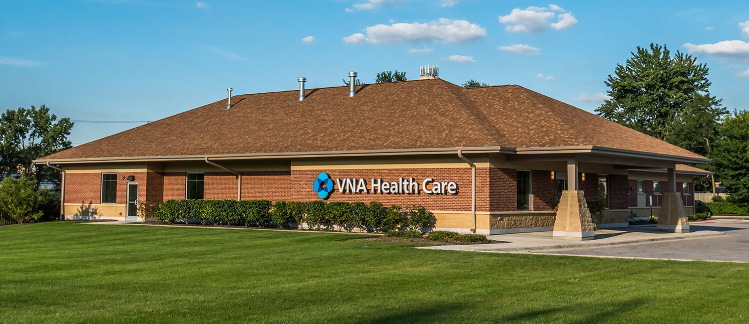 VNA Health Care Reviews, Ratings Medical Centers near 1400 Indian