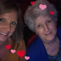 Donna Sepanik Raspopovich's profile image