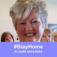 Elizabeth Noonan-Migliore's profile image
