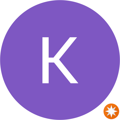 Kal Fizer avatar