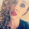Mariauna H.'s profile image