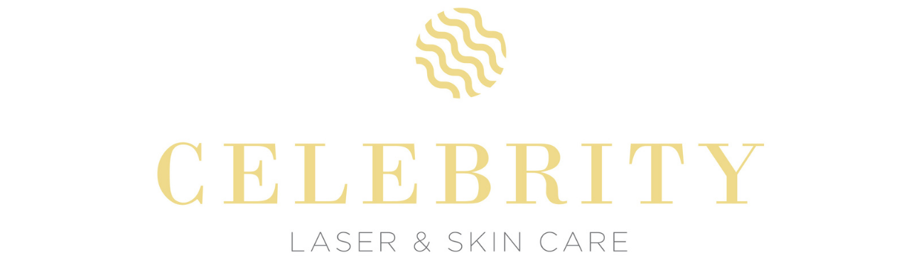 Celebrity Laser & Skin Care's cover image