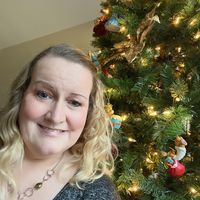 Jennifer Bartee DeWeerd's profile image