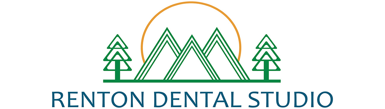 Kevin Kay DDS Comprehensive Family Dentistry's cover image