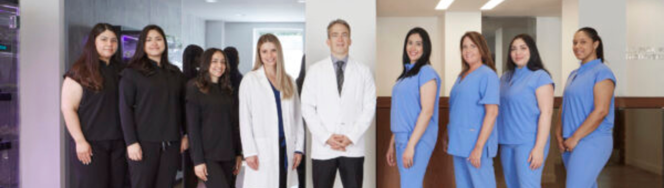 Dr. Robert Peracchia, DDS. Central Park West Pediatric Dentistry's cover image