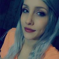 Tabbie Kilgore's profile image