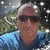 Scott R.'s profile image