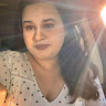 Olivia K.'s profile image