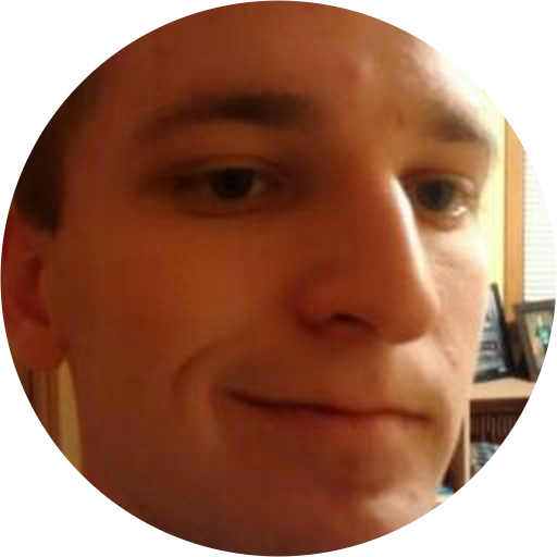 https://ddjkm7nmu27lx.cloudfront.net/165640532/378653a9b951471f8d183f630aeabcf4.png's Profile Image