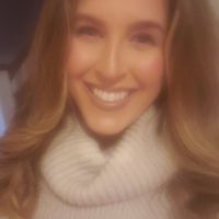 Brooke Lanette Fishback's profile image