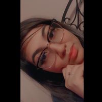Sabrina Gallegos's profile image