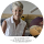 Cheryl Edstedt avatar