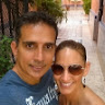 Adrian G.'s profile image