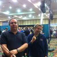 Richard Ketchum's profile image