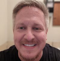 Paxton Stewart's profile image