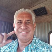 Leyton Pe'a's profile image