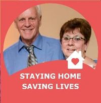 David Hogan's profile image