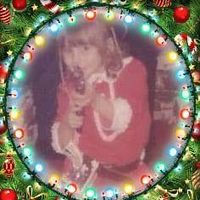 Suzi Q Leuck's profile image