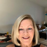 Robin Marston's profile image