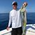 Breck Montgomery's profile image