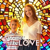 Courtney Cacioppo Eden's profile image