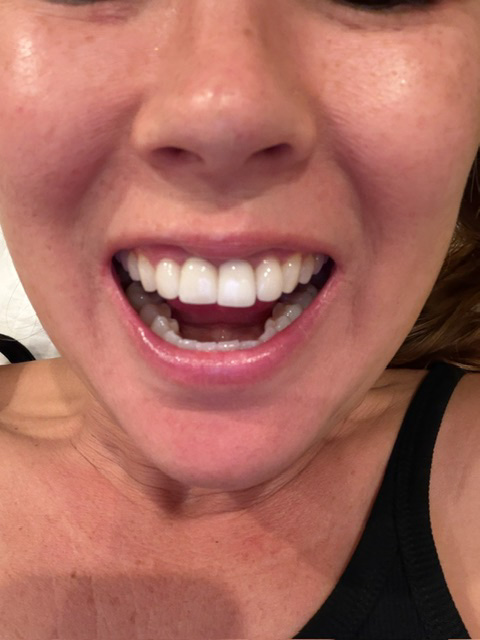 Joanne A.'s post 2