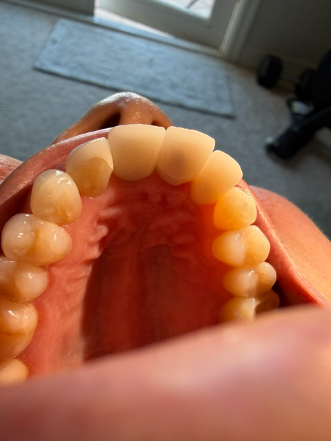 Joanne A.'s post 3