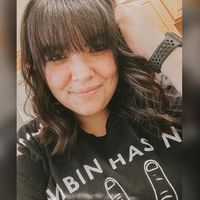 Chels Olivieri's profile image