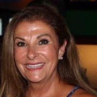 Tuesdee Sharpe's profile image