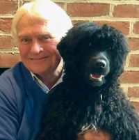 Gary Dolbin's profile image