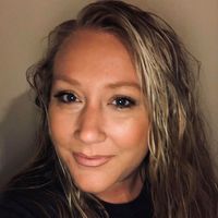 Laura A Roussell's profile image