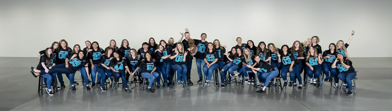 Truman Orthodontics Las Vegas & Henderson's cover image