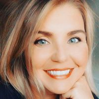 Rachel Maysie Stallworth's profile image