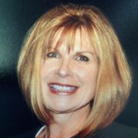 Patricia Rucker's profile image