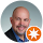 Michael Harris avatar