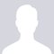 Susan O.'s profile image