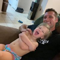 TJ Widmer's profile image