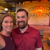 Brandy Shattuck's profile image