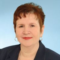 Barbara Bilis's profile image