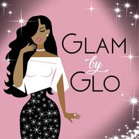 Gloria Leach's profile image