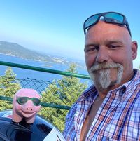 Rory Cockburn's profile image