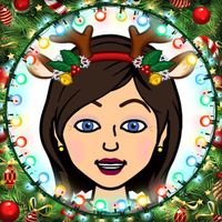 Jennifer Pollard's profile image